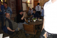 DSC0019