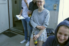 DSC3091
