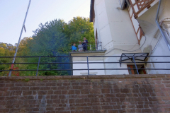 DSC3098