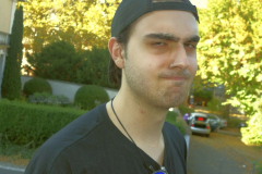 DSC3103