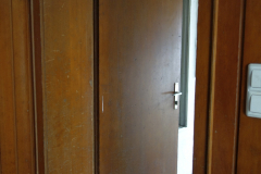 DSC3328
