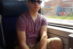 IMG_20190525_111127_1
