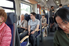 IMG_20190525_111135