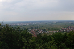IMG_20190525_130221_stitch