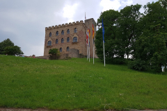 IMG_20190525_130324_1