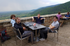 IMG_20190525_130709_1