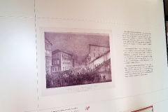 IMG_20190525_144000_1