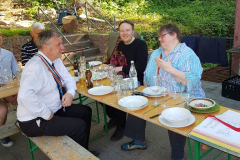 IMG_20190601_182715