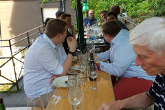 IMG_20190601_193602