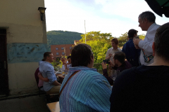 IMG_20190601_193612_1