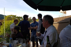 IMG_20190601_193635