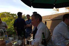 IMG_20190601_193648