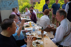 IMG_20190601_194230
