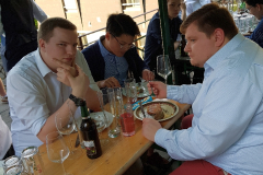 IMG_20190601_194238