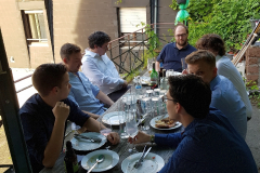 IMG_20190601_194251
