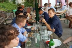 IMG_20190601_194312