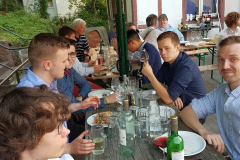 IMG_20190601_194318_1