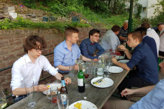 IMG_20190601_194333_1