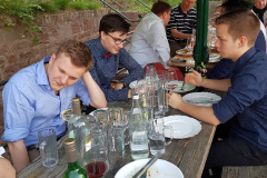 IMG_20190601_194341_1