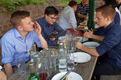 IMG_20190601_194342