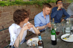 IMG_20190601_194353_1