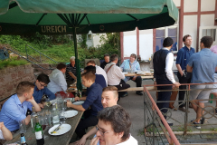 IMG_20190601_194412_1