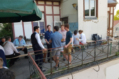 IMG_20190601_194417_1