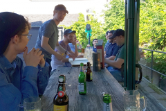 IMG_20190621_180857