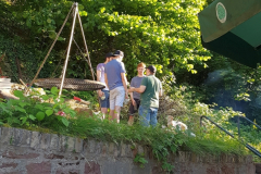 IMG_20190621_185403