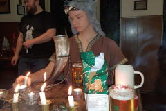 20191214_202147