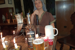 20191214_202245