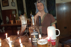 20191214_202255