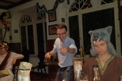 20191214_202358
