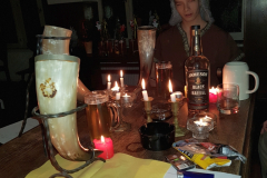 20191214_202837