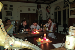 20191214_202948