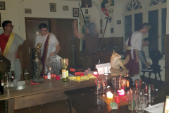 20191214_221651