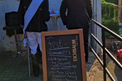 1160-K