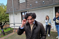 4371-E